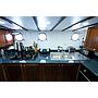 Book yachts online - other - Gulet - Pronto Blue - rent