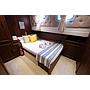 Book yachts online - other - Gulet - Pronto Blue - rent