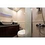 Book yachts online - other - Gulet - Pronto Blue - rent