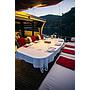 Book yachts online - other - Gulet - Pronto Blue - rent