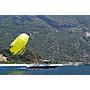 Book yachts online - other - Gulet - Pronto Blue - rent
