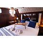 Book yachts online - other - Gulet - Pronto Blue - rent