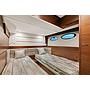 Book yachts online - motorboat - Princess 68 - Jako - rent