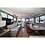 Book yachts online - catamaran - Bali 4.6 - Jako 1 - rent