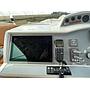 Book yachts online - motorboat - Princess 62 - Jako 62 - rent