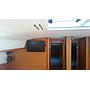 Book yachts online - sailboat - Sun Odyssey 479 - YOLO - rent