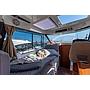 Book yachts online - motorboat - Merry Fisher 895 - Leonie - rent