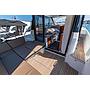 Book yachts online - motorboat - Merry Fisher 895 - Kim - rent