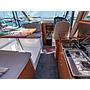 Book yachts online - motorboat - Merry Fisher 895 - Kim - rent