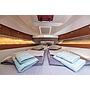 Book yachts online - motorboat - Merry Fisher 895 - Kim - rent