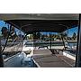 Book yachts online - motorboat - Antares 8 - Lilli - rent
