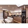 Book yachts online - sailboat - Oceanis Yacht 62 - ONYX - rent