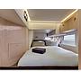 Book yachts online - sailboat - Oceanis Yacht 62 - ONYX - rent