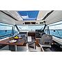 Book yachts online - motorboat - Merry Fisher 795 - KlaPa - rent