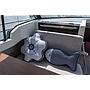 Book yachts online - motorboat - Merry Fisher 795 - KlaPa - rent