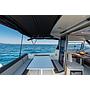 Book yachts online - motorboat - Merry Fisher 795 - KlaPa - rent