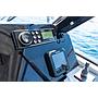 Book yachts online - motorboat - Merry Fisher 795 - KlaPa - rent