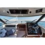 Book yachts online - motorboat - Merry Fisher 795 - KlaPa - rent