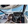 Book yachts online - motorboat - Merry Fisher 795 - KlaPa - rent