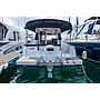 Book yachts online - motorboat - Merry Fisher 795 - KlaPa - rent