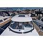Book yachts online - motorboat - Merry Fisher 795 - KlaPa - rent