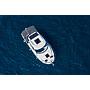 Book yachts online - motorboat - Merry Fisher 795 - KlaPa - rent