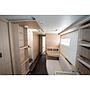 Book yachts online - catamaran - Lagoon 46 Owner Version - Unbound - rent