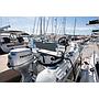 Book yachts online - catamaran - Lagoon 46 Owner Version - Unbound - rent