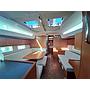 Book yachts online - sailboat - Bavaria C45 Holiday - ARTEMIS - rent