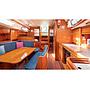 Book yachts online - sailboat - Bavaria Cruiser 39 - IONA - rent