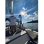 Book yachts online - sailboat - Dufour 39CC - Rafale - rent