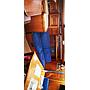 Book yachts online - sailboat - Dufour 39CC - Rafale - rent