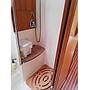 Book yachts online - sailboat - Bavaria 39 Cruiser - Torno Sabato - rent