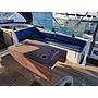 Book yachts online - sailboat - D&D Kufner 54 Univerzum - Marietta II - rent