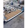 Book yachts online - sailboat - D&D Kufner 54 Univerzum 4 cabins - Julu - rent