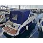 Book yachts online - motorboat - Airon M. 325 - SEAKOS - rent