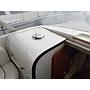 Book yachts online - motorboat - Airon M. 325 - SEAKOS - rent