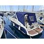 Book yachts online - motorboat - Airon M. 325 - SEAKOS - rent