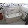 Book yachts online - motorboat - Airon M. 325 - SEAKOS - rent
