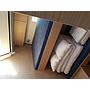 Book yachts online - sailboat - D&D Kufner 54 - Marietta - rent