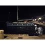Book yachts online - sailboat - D&D Kufner 54 - Marietta - rent