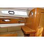 Book yachts online - sailboat - Beneteau Oceanis 43 - Mataa - rent