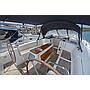 Book yachts online - sailboat - Beneteau Oceanis 43 - Mataa - rent