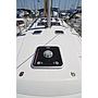 Book yachts online - sailboat - Beneteau Oceanis 43 - Mataa - rent