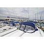 Book yachts online - sailboat - Beneteau Cyclades 50.5 - SaPhiSo III - rent