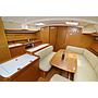 Book yachts online - sailboat - Beneteau Cyclades 50.5 - SaPhiSo III - rent