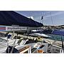 Book yachts online - sailboat - Elan 344 Impression - Amazone - rent