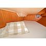 Book yachts online - sailboat - Elan 344 Impression - Amazone - rent