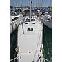 Book yachts online - sailboat - Beneteau Oceanis 43 - SAPHISO II - rent
