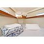 Book yachts online - sailboat - Beneteau Oceanis 43 - SAPHISO II - rent